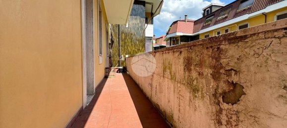 4 rooms Apartment in Cremona, Italy No. 261336 17