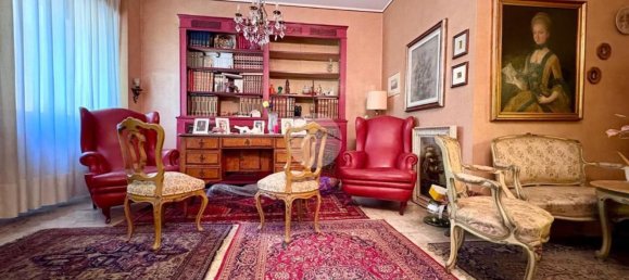 4 rooms Apartment in Cremona, Italy No. 261336 5