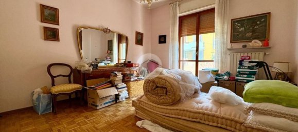 4 rooms Apartment in Cremona, Italy No. 261336 15