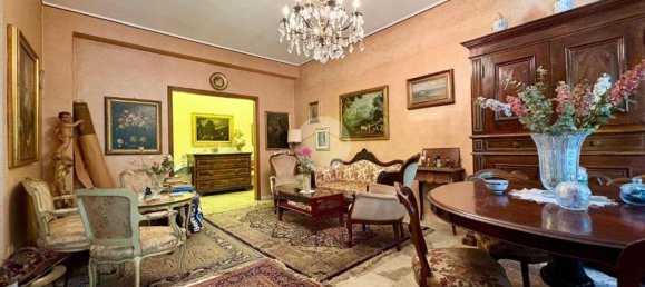 4 rooms Apartment in Cremona, Italy No. 261336 4