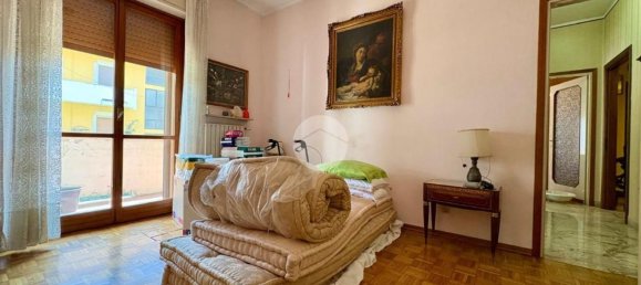 4 rooms Apartment in Cremona, Italy No. 261336 16