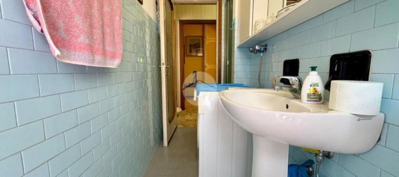 4 rooms Apartment in Cremona, Italy No. 261336 31