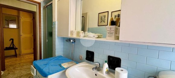 4 rooms Apartment in Cremona, Italy No. 261336 21