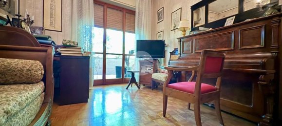 4 rooms Apartment in Cremona, Italy No. 261336 28