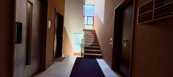 4 rooms Apartment in Cremona, Italy No. 261336 32