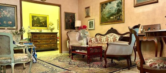 4 rooms Apartment in Cremona, Italy No. 261336 6