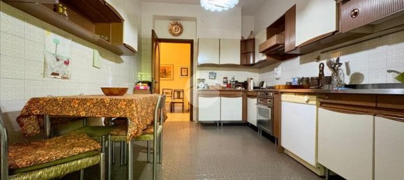 4 rooms Apartment in Cremona, Italy No. 261336 26