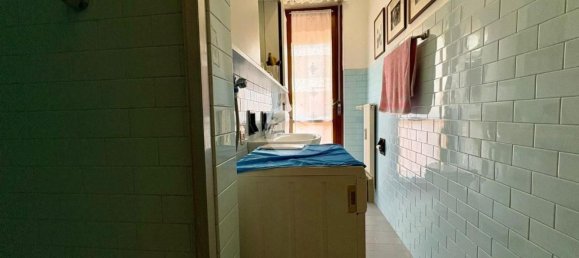 4 rooms Apartment in Cremona, Italy No. 261336 20