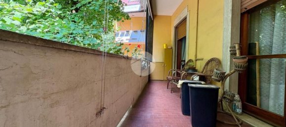 4 rooms Apartment in Cremona, Italy No. 261336 27