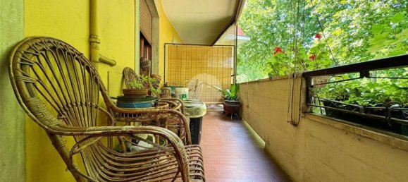 4 rooms Apartment in Cremona, Italy No. 261336 10