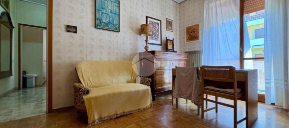 4 rooms Apartment in Cremona, Italy No. 261336 29