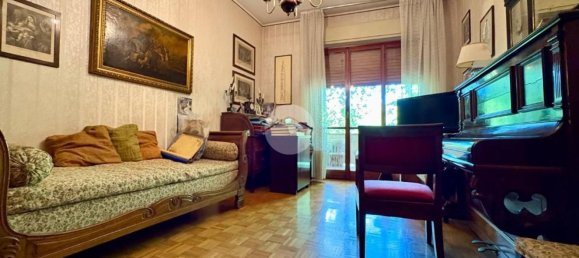 4 rooms Apartment in Cremona, Italy No. 261336 11