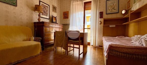 4 rooms Apartment in Cremona, Italy No. 261336 14