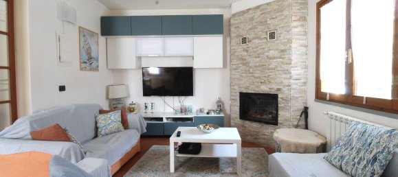 Casa de 6 divisões em Empoli, Italy N.º 289683 12