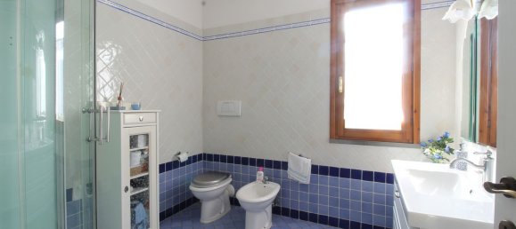 Casa de 6 divisões em Empoli, Italy N.º 289683 7