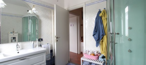 Casa de 6 divisões em Empoli, Italy N.º 289683 8