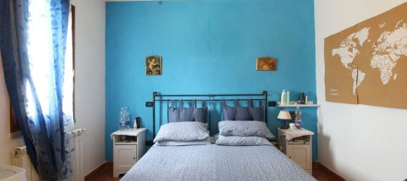 Casa de 6 divisões em Empoli, Italy N.º 289683 32