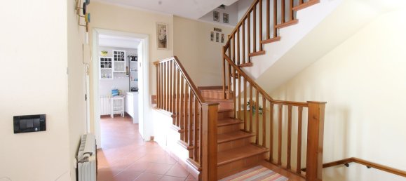 Casa de 6 divisões em Empoli, Italy N.º 289683 18