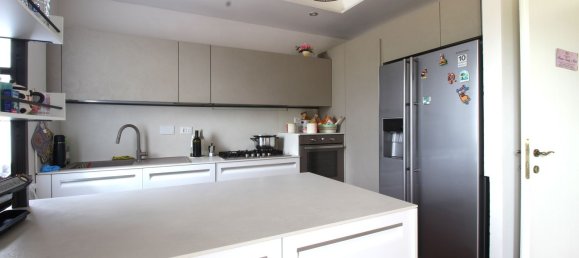 Casa de 6 divisões em Empoli, Italy N.º 289683 6