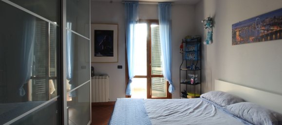 Casa de 6 divisões em Empoli, Italy N.º 289683 24