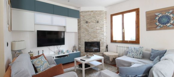 Casa de 6 divisões em Empoli, Italy N.º 289683 13