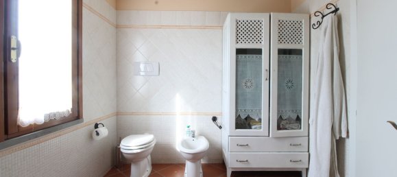 Casa de 6 divisões em Empoli, Italy N.º 289683 27