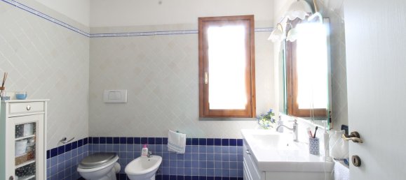 Casa de 6 divisões em Empoli, Italy N.º 289683 9