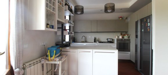 Casa de 6 divisões em Empoli, Italy N.º 289683 2