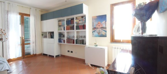 Casa de 6 divisões em Empoli, Italy N.º 289683 15