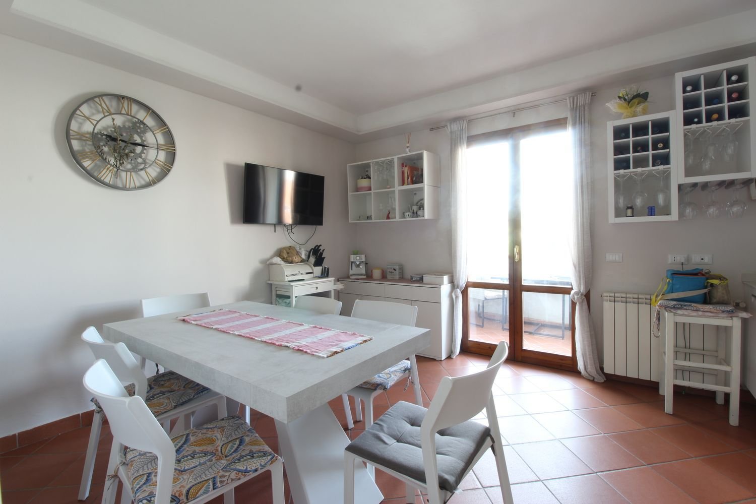 Casa de 6 divisões em Empoli, Italy N.º 289683