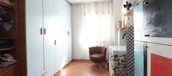 Casa de 6 divisões em Empoli, Italy N.º 289683 20