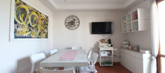 Casa de 6 divisões em Empoli, Italy N.º 289683 3