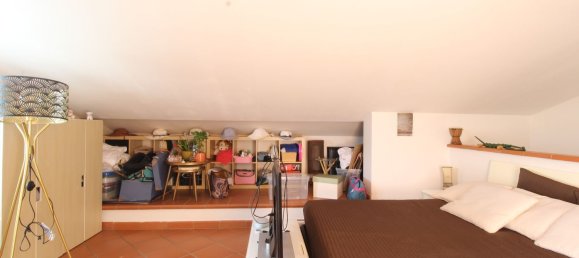 Casa de 6 divisões em Empoli, Italy N.º 289683 36