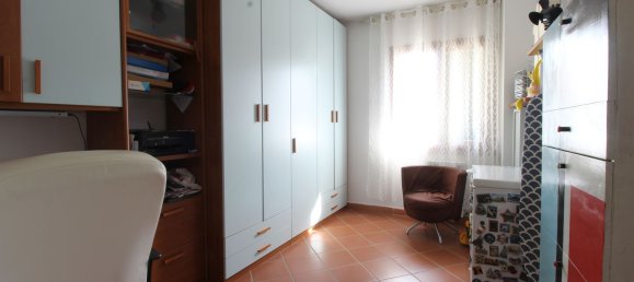 Casa de 6 divisões em Empoli, Italy N.º 289683 19
