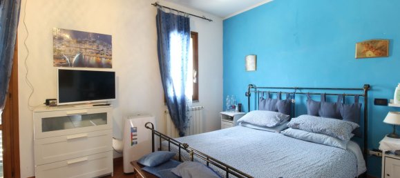 Casa de 6 divisões em Empoli, Italy N.º 289683 30