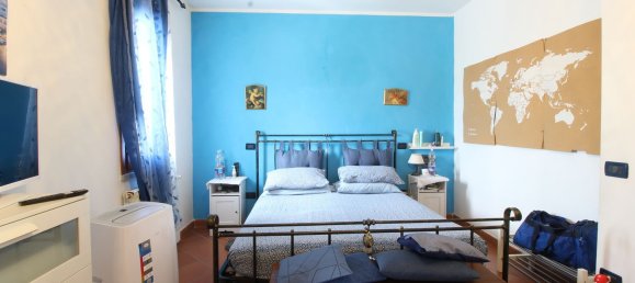 Casa de 6 divisões em Empoli, Italy N.º 289683 31