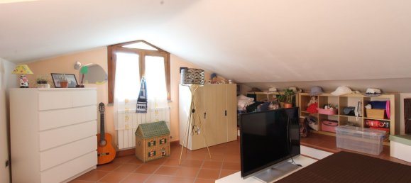 Casa de 6 divisões em Empoli, Italy N.º 289683 34