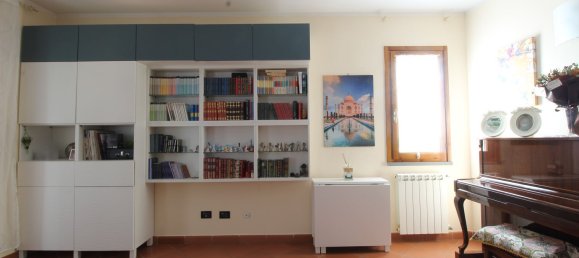 Casa de 6 divisões em Empoli, Italy N.º 289683 17