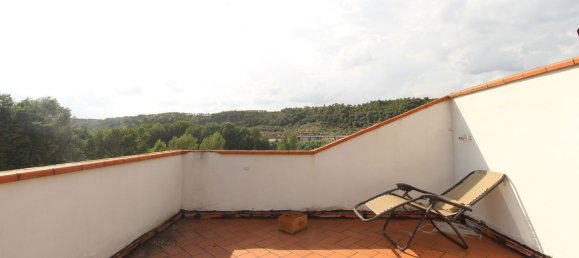 Casa de 6 divisões em Empoli, Italy N.º 289683 38