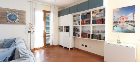 Casa de 6 divisões em Empoli, Italy N.º 289683 14