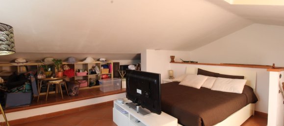 Casa de 6 divisões em Empoli, Italy N.º 289683 33