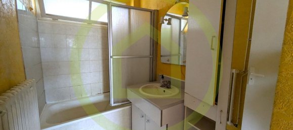 2 bedrooms Apartment in Metz, France No. 224435 6