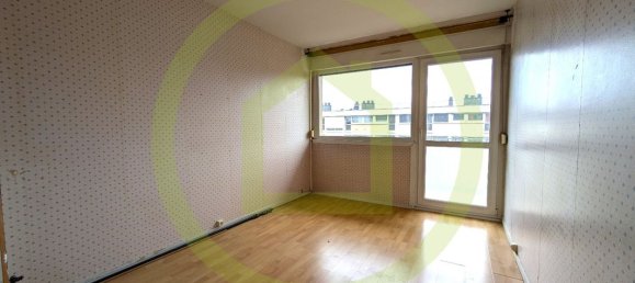 2 bedrooms Apartment in Metz, France No. 224435 5