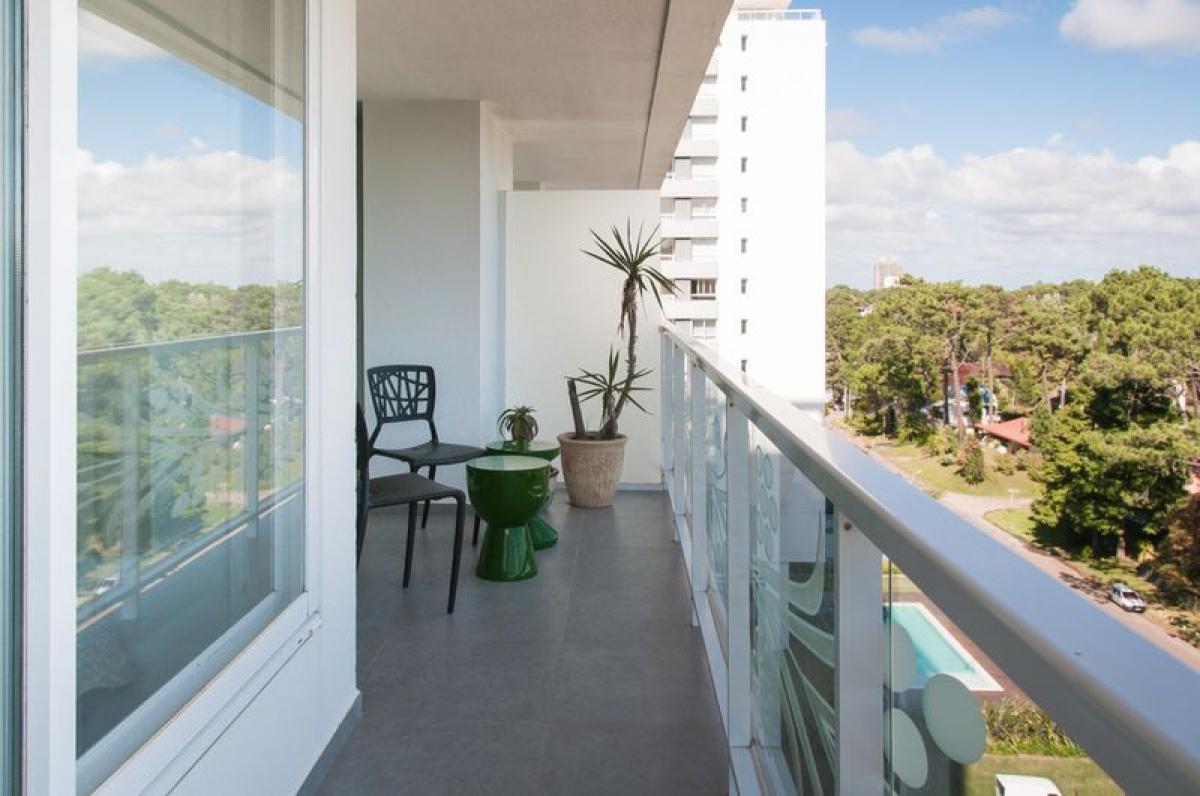 Studio in Maldonado, Uruguay No. 167