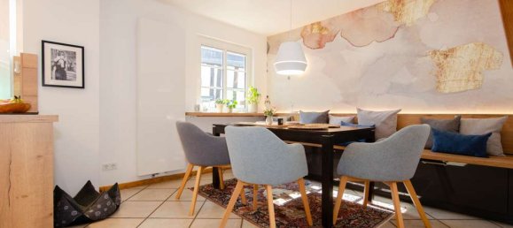 2 bedrooms House in Ennepe-Ruhr, Germany No. 313066 12