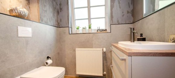 2 bedrooms House in Ennepe-Ruhr, Germany No. 313066 19