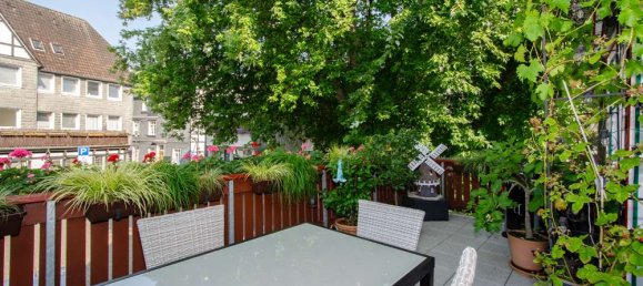 2 bedrooms House in Ennepe-Ruhr, Germany No. 313066 16