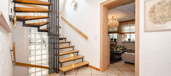 2 bedrooms House in Ennepe-Ruhr, Germany No. 313066 20