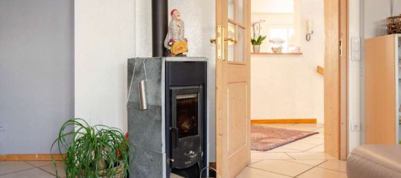 2 bedrooms House in Ennepe-Ruhr, Germany No. 313066 18