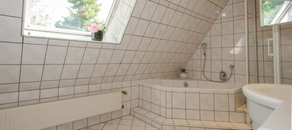 2 bedrooms House in Ennepe-Ruhr, Germany No. 313066 7